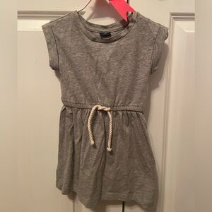 Baby Gap Dress